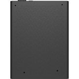 Corsair HX1200i SHIFT, Alimentatore PC Nero