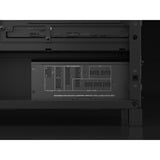 Corsair HX1200i SHIFT, Alimentatore PC Nero