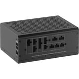 Corsair HX1200i SHIFT, Alimentatore PC Nero