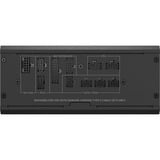 Corsair HX1200i SHIFT, Alimentatore PC Nero