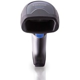 Datalogic QuickScan QM2500, Scanner di codici a barre Nero