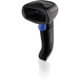 Datalogic QuickScan QM2500, Scanner di codici a barre Nero