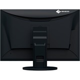 EIZO FlexScan EV2495-BK Monitor PC 61,2 cm (24.1") 1920 x 1200 Pixel WUXGA LCD Nero, Monitor LED Nero, 61,2 cm (24.1"), 1920 x 1200 Pixel, WUXGA, LCD, 5 ms, Nero