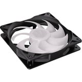 ENDORFY Stratus 120 PWM ARGB, Ventola Nero