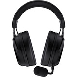 ENDORFY VIRO Wireless, Cuffia da gioco Nero