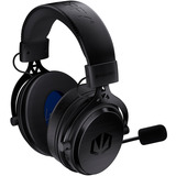 ENDORFY VIRO Wireless, Cuffia da gioco Nero