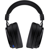 ENDORFY VIRO Wireless, Cuffia da gioco Nero