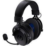 ENDORFY VIRO Wireless, Cuffia da gioco Nero