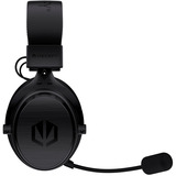 ENDORFY VIRO Wireless, Cuffia da gioco Nero