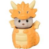 EPOCH Sylvanian Families - Set amici immaginari per bambini, Giochi di costruzione 