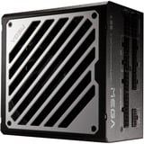 FSP FSP MEGA GM 1200W, Alimentatore PC Nero/Bianco