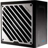 FSP FSP MEGA GM 1200W, Alimentatore PC Nero/Bianco