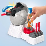 Fisher-Price Imaginext JCY29 action figure giocattolo, Gioco figura 3 anno/i, Multicolore, Plastica