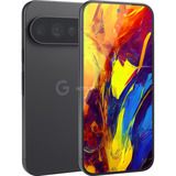 Google Pixel 11 512GB, Handy grigio scuro