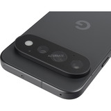 Google Pixel 11 512GB, Handy grigio scuro