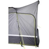 High Peak Tendalino per camper Tour 2.0 grigio/Limone verde