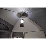High Peak Tendalino per camper Tour 2.0 grigio/Limone verde