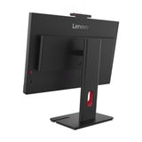 Lenovo ThinkVision T24-4v, Monitor LED Nero