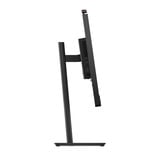 Lenovo ThinkVision T24-4v, Monitor LED Nero