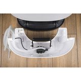 Meaco Dry Arete One 25L Deumidificatore a compressore e purificatore d'aria bianco/Nero