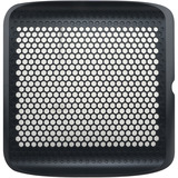 Meaco Dry Arete One 25L Deumidificatore a compressore e purificatore d'aria bianco/Nero