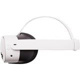 Meta Quest 3S 128 GB, Occhiali VR bianco/Nero