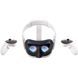 Meta Quest 3 512 GB, Occhiali VR bianco
