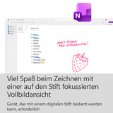 Microsoft Office Home 2024, Software 