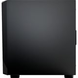 Montech X5, Chassis Tower Nero
