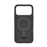 Nevox StyleShell SHOCK, Custodia per telefono Nero