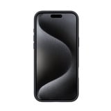 Nevox StyleShell SHOCK, Custodia per telefono Nero