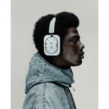 Nothing Cuffia (1), Cuffie bianco