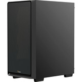 Ocypus Gamma C60, Chassis Tower Nero
