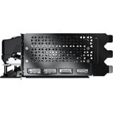 PNY GeForce RTX 5080, Scheda grafica 
