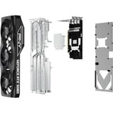 PNY GeForce RTX 5080, Scheda grafica 