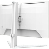 Philips Evnia 24M2N3201P, Monitor di gioco bianco