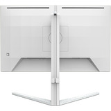 Philips Evnia 24M2N3201P, Monitor di gioco bianco