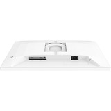 Philips Evnia 24M2N3201P, Monitor di gioco bianco