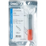 SMARTKEEPER ESSENTIAL Lock Key Basic (U03), Chiave 