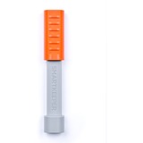 SMARTKEEPER ESSENTIAL Lock Key Basic (U03), Chiave 