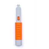 SMARTKEEPER ESSENTIAL Lock Key Basic (U03), Chiave 