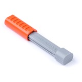 SMARTKEEPER ESSENTIAL Lock Key Basic (U03), Chiave 