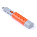 SMARTKEEPER ESSENTIAL Lock Key Basic (U03), Chiave 