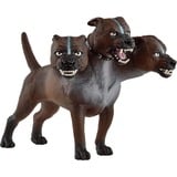 Schleich 13990 action figure giocattolo, Gioco figura 6 anno/i, Magical Creatures, Nero, Marrone, Grigio, Plastica