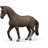 Schleich Horse Club KWPN Castrato, Gioco figura 