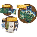 Schmidt Spiele Atua, Gioco da tavolo 