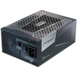 Seasonic PRIME PX-1600, Alimentatore PC Nero