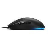 Sharkoon SKILLER SGB15, Set desktop Nero