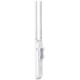 TP-Link Festa F41-Outdoor 300 Mbit/s Bianco Supporto Power over Ethernet (PoE), Punto di accesso 2.4 GHz, 300 Mbit/s, WPA2-Enterprise, WPA2-Personal