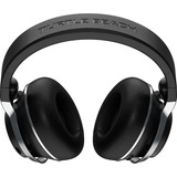 Turtle Beach Stealth Pro, Cuffia da gioco Nero